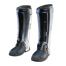 MMOJUGG Dune Awakening Executor's Boots(Tier 6) Buying Page Display